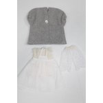 画像: ネオブライス/OF:衣装/ファッションドール　衣装 A-26-03-18-025-NY-ZA