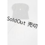 画像: ネオブライス/OF:衣装/ファッションドール　衣装 A-26-03-18-025-NY-ZA