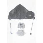 画像: ネオブライス/OF:衣装/ファッションドール　衣装 A-26-03-18-026-NY-ZA