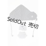 画像: ネオブライス/OF:衣装/ファッションドール　衣装 A-26-03-18-026-NY-ZA