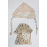 画像: ネオブライス/OF:衣装/ファッションドール　衣装 A-26-03-18-023-NY-ZA