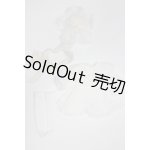 画像: ネオブライス/OF:衣装/ファッションドール　衣装 A-26-03-18-024-NY-ZA