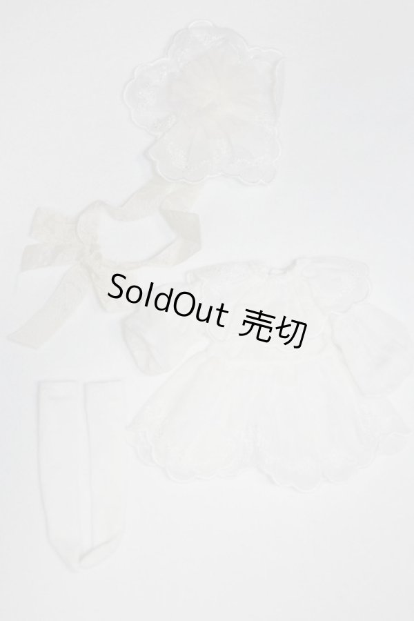 画像1: ネオブライス/OF:衣装/ファッションドール　衣装 A-26-03-18-024-NY-ZA (1)