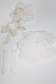 画像2: ネオブライス/OF:衣装/ファッションドール　衣装 A-26-03-18-024-NY-ZA (2)