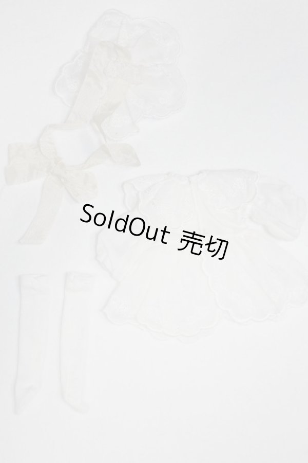 画像2: ネオブライス/OF:衣装/ファッションドール　衣装 A-26-03-18-024-NY-ZA (2)