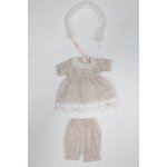 画像: ネオブライス/OF:衣装/ファッションドール　衣装 A-26-03-18-027-NY-ZA