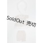 画像: ネオブライス/OF:衣装/ファッションドール　衣装 A-26-03-18-027-NY-ZA