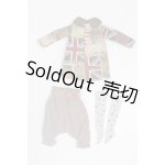 画像: ネオブライス/OF:衣装/ファッションドール　衣装 A-26-03-18-028-NY-ZA