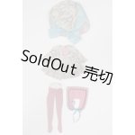 画像: ネオブライス/OF:衣装/ファッションドール　衣装 A-26-03-18-022-NY-ZA