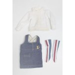 画像: ネオブライス/OF:衣装/ファッションドール　衣装 A-26-03-18-029-NY-ZA