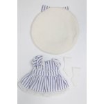 画像: ネオブライス/OF:衣装/ファッションドール　衣装 A-26-03-18-030-NY-ZA