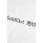 画像: ネオブライス/OF:衣装/ファッションドール　衣装 A-26-03-18-031-NY-ZA