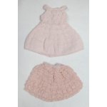 画像: ネオブライス/OF:衣装/ファッションドール　衣装 A-26-03-18-032-NY-ZA