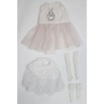 画像: ネオブライス/OF:衣装/ファッションドール　衣装 A-26-03-18-033-NY-ZA