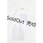 画像: ネオブライス/OF:衣装/ファッションドール　衣装 A-26-03-18-034-NY-ZA