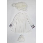 画像: ネオブライス/OF:衣装/ファッションドール　衣装 A-26-03-18-037-NY-ZA