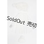 画像: ネオブライス/OF:衣装/ファッションドール　衣装 A-26-03-18-037-NY-ZA