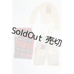 画像: ネオブライス/OF:衣装/ファッションドール　衣装 A-26-03-18-044-NY-ZA