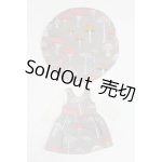 画像: ネオブライス/OF:衣装/ファッションドール　衣装 A-26-03-18-039-NY-ZA