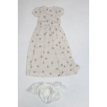 画像: ネオブライス/OF:衣装/ファッションドール　衣装 A-26-03-18-035-NY-ZA