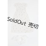 画像: ネオブライス/OF:衣装/ファッションドール　衣装 A-26-03-18-035-NY-ZA