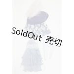 画像: ネオブライス/OF:衣装/ファッションドール　衣装 A-26-03-18-038-NY-ZA