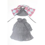 画像: ネオブライス/OF:衣装/ファッションドール　衣装 A-26-03-18-043-NY-ZA