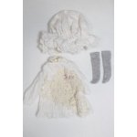 画像: ネオブライス/OF:衣装/ファッションドール　衣装 A-26-03-18-045-NY-ZA