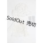 画像: ネオブライス/OF:衣装/ファッションドール　衣装 A-26-03-18-045-NY-ZA