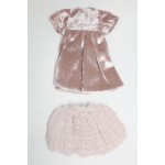 画像: ネオブライス/OF:衣装/ファッションドール　衣装 A-26-03-18-046-NY-ZA