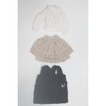 画像: ネオブライス/OF:衣装/ファッションドール　衣装 A-26-03-18-048-NY-ZA