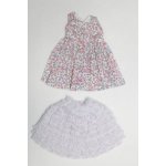 画像: ネオブライス/OF:衣装/ファッションドール　衣装 A-26-03-18-049-NY-ZA