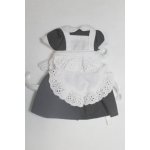 画像: ネオブライス/OF:衣装/ファッションドール　衣装 A-26-03-18-050-NY-ZA