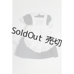 画像: ネオブライス/OF:衣装/ファッションドール　衣装 A-26-03-18-050-NY-ZA