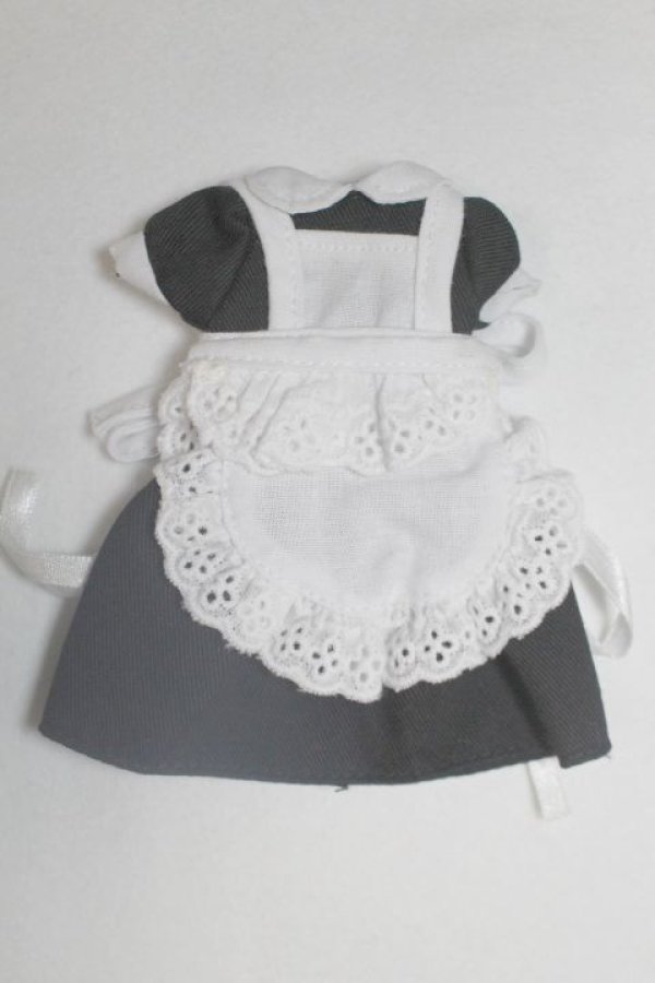 画像1: ネオブライス/OF:衣装/ファッションドール　衣装 A-26-03-18-050-NY-ZA (1)