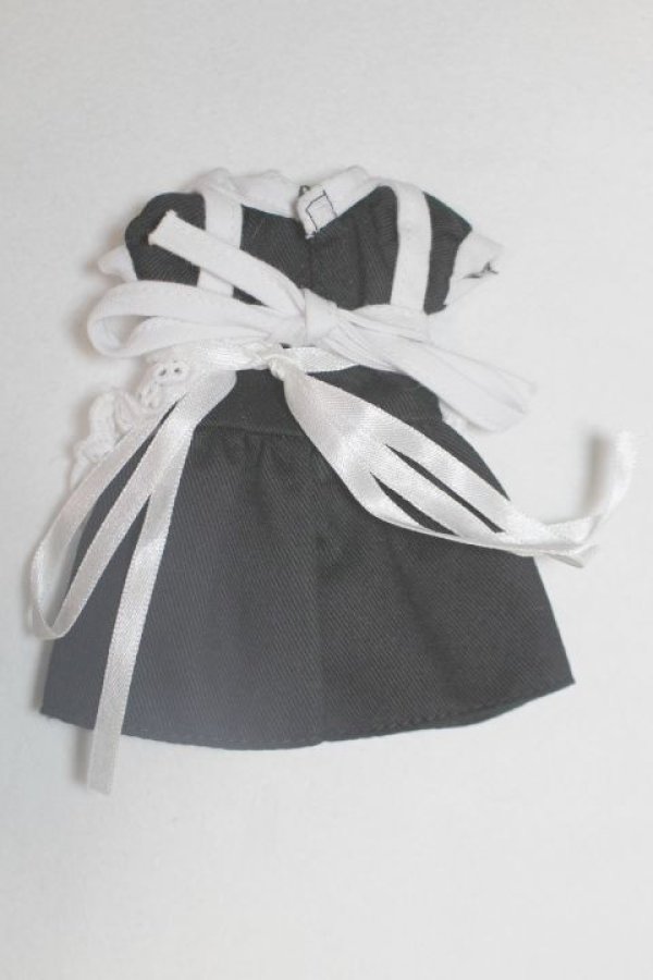 画像2: ネオブライス/OF:衣装/ファッションドール　衣装 A-26-03-18-050-NY-ZA (2)