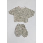 画像: ミディブライス/OF:衣装/ファッションドール　衣装 A-26-03-18-060-NY-ZA