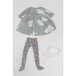 画像: ミディブライス/OF:衣装/ファッションドール　衣装 A-26-03-18-059-NY-ZA