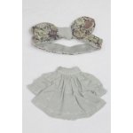 画像: プチブライス/OF:衣装/ファッションドール　衣装 A-26-03-18-052-NY-ZA