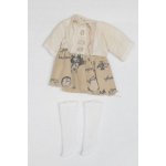 画像: プチブライス/OF:衣装/ A-26-03-18-053-NY-ZA