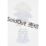 画像: プチブライス/OF:衣装/ A-26-03-18-054-NY-ZA