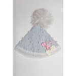 画像: ネオブライス/OF:小物/ファッションドール　衣装 A-26-03-18-041-NY-ZA