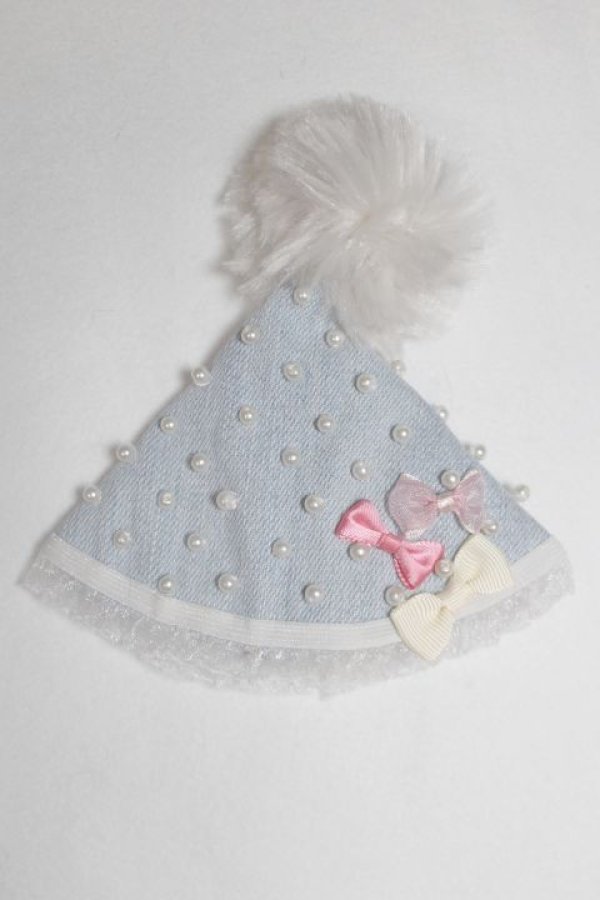 画像1: ネオブライス/OF:小物/ファッションドール　衣装 A-26-03-18-041-NY-ZA (1)