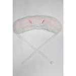 画像: ネオブライス/OF:小物/ファッションドール　衣装 A-26-03-18-040-NY-ZA