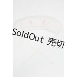 画像: ネオブライス/OF:小物/ファッションドール　衣装 A-26-03-18-040-NY-ZA