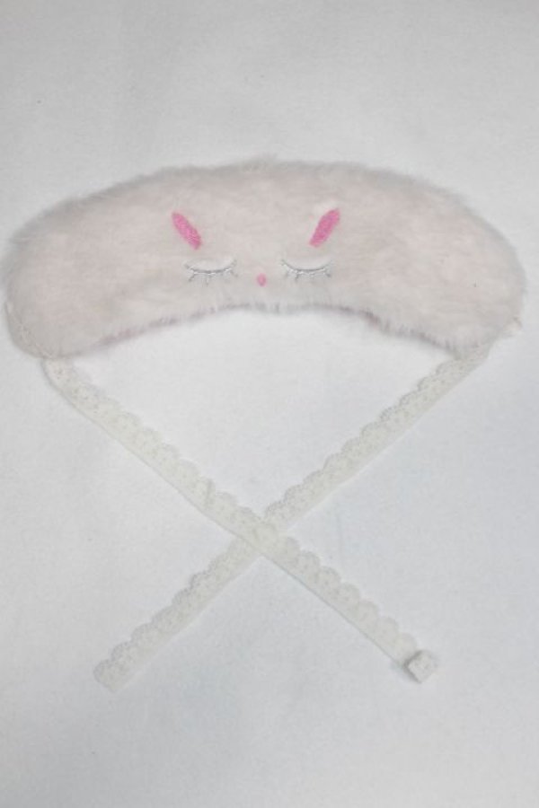 画像1: ネオブライス/OF:小物/ファッションドール　衣装 A-26-03-18-040-NY-ZA (1)