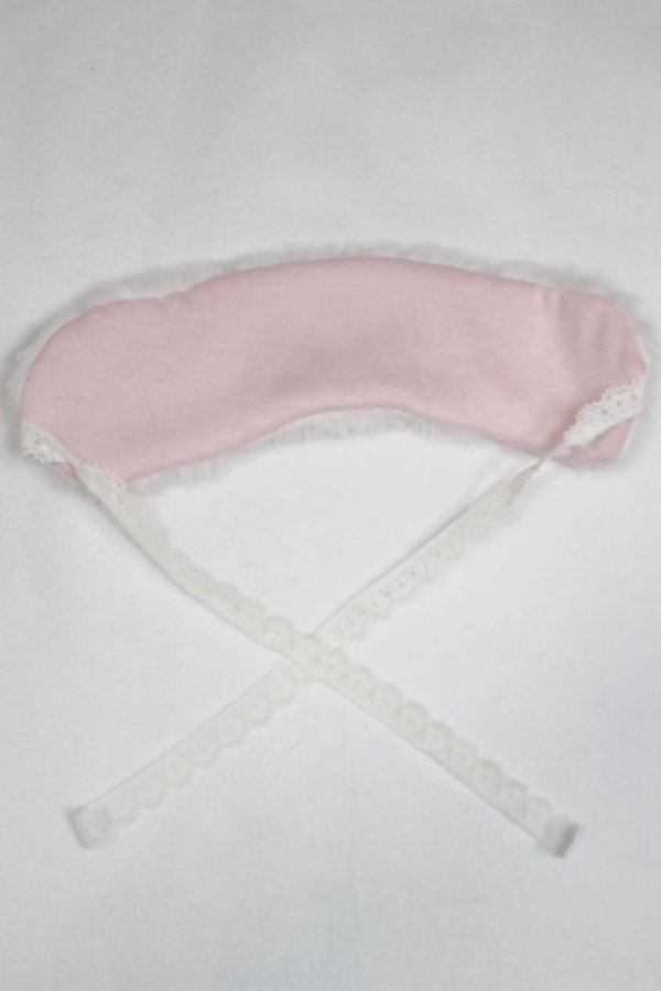 画像2: ネオブライス/OF:小物/ファッションドール　衣装 A-26-03-18-040-NY-ZA (2)