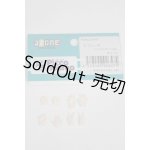 画像: AZONE/ピコニーモ　ハンドパーツA/0 A-26-03-18-061-NY-ZA