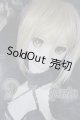 画像: DD/DDヘッド:セイバーオルタ 2nd Ver. A-26-03-04-363-NY-ZA