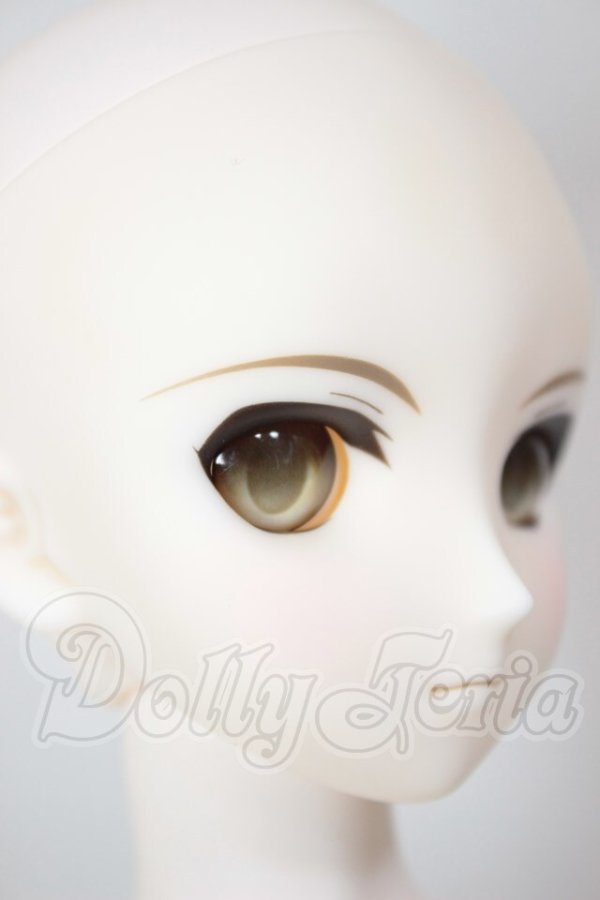 画像3: DD/DDヘッド:セイバーオルタ 2nd Ver. A-26-03-04-363-NY-ZA (3)